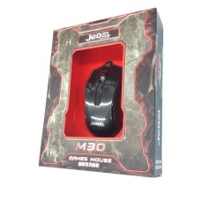 Mouse USB M30